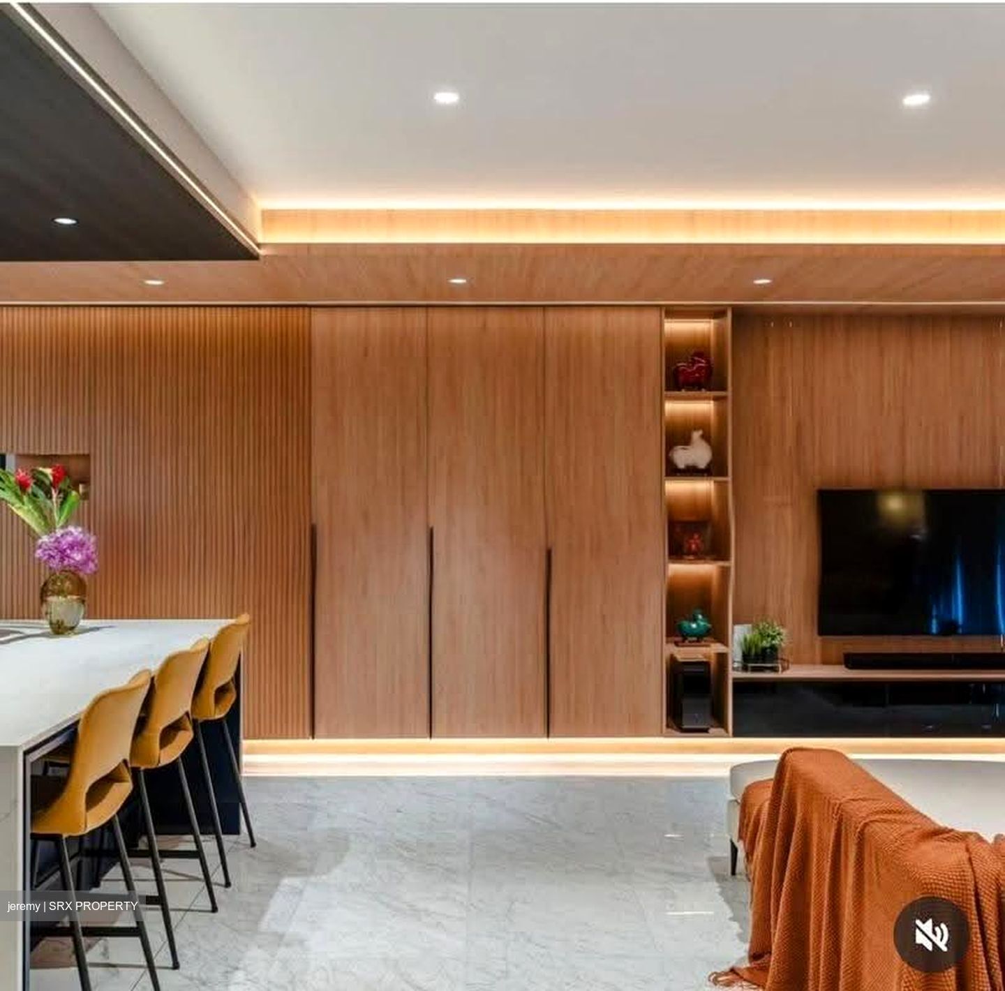 Casa Pasir Ris (D17), Condominium #610183741